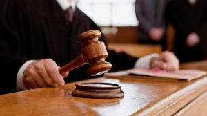 Київський апеляційний суд залишив Антоненка під вартою