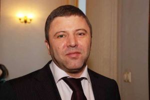 У Чернівцях виправдали директора ринку