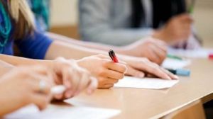 «Учительське ЗНО» успішно склали 1172 педагоги 