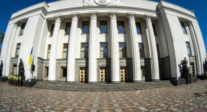 Про дострокове припинення повноважень народного депутата України Скічка О.О.