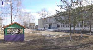 На Сумщині громада неспроможна утримувати школи
