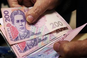 Підвищення пенсійного віку та індексація виплат