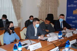 Гроші грального бізнесу підуть на підтримку медицини, спорту, освіти, культури та науки