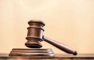 На Сумщині через комунальників можна провалитися крізь землю