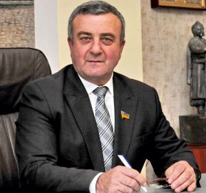 Рівненщина: Дубно знову з плюсами