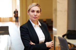 Лізинг або оренда? Усунення суперечностей
