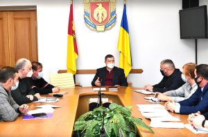 На Кіровоградщині людей залишать без води?