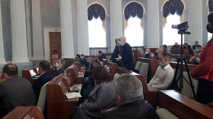 Півмільйонні штрафи дещо відсуваються