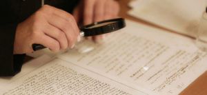 Суми: Заробляли на безпеці містян