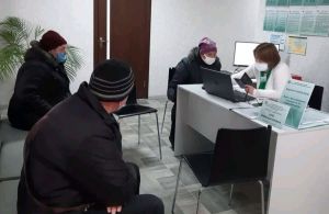 Дніпропетровщина: Допомагають і бізнесу, і звичайним мешканцям