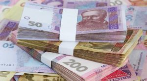 Запоріжжя: П’ять тисяч містян отримали соцвиплати