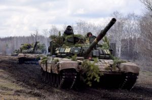 Сила й мужність народжують переможців