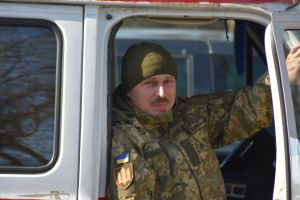 Лікарська справа — непроста та багатогранна