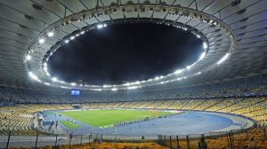 Футбол: «Маріуполь» прийматиме «гірників» у Києві