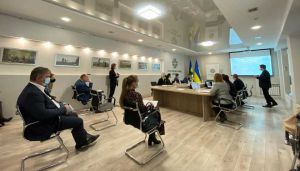 Функції фондів соцстраху та безробіття можуть передати ПФУ