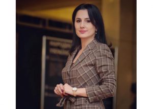Школи у глибинці збережено