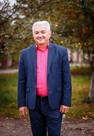 Рівненщина: Чому чорнобильських дітей не забезпечують харчуванням?