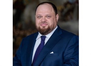 Чи усвідомлюють політики, для чого насправді потрібен референдум?