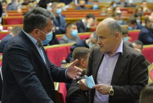 Хворі на цукровий діабет діти отримають державну підтримку