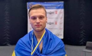 Тхеквондо: «Бронзовий» фініш