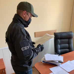 Сумщина: Керівництво обленерго розтринькало мільйони