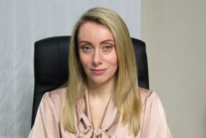 Донеччина: Розбудова освітньої інфраструктури —  у пріоритеті
