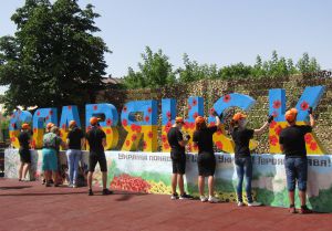 Міський голова Слов’янська ініціював перезавантаження місцевої ради