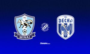 Футбол: Приємна новина для закарпатців