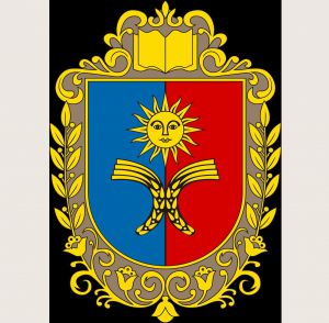 Життя пішло в мінус