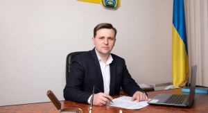 Волинь: ФАПи перетворять на оселі