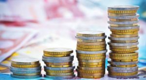 Попри пандемію Рівненщина — в лідерах