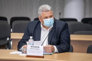 На Дніпропетровщині спіймали «чорних» рибалок