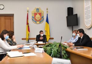 Кіровоградщина: Визначили претендентів на здобуття обласної краєзнавчої премії імені Ястребова
