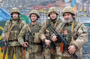 «Пчол» і Перемога