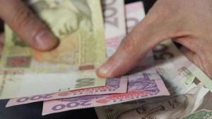 Київ: Матеріальну допомогу нададуть майже п’ятдесяти тисячам осіб