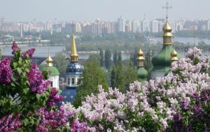 Травневі свята додадуть вихідних