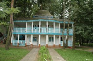 Чотири громади Рівненщини за «Агатівку»