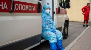 Смертність від коронавірусу знизиться