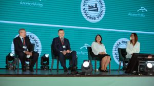 Дніпропетровщина: Бізнес навчить і працевлаштує