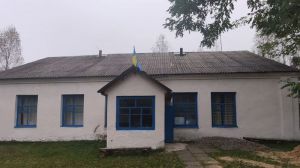 Хмельниччина: Коли навіть карантин не лякає
