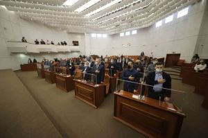 У Дніпрі закривають вечірні школи