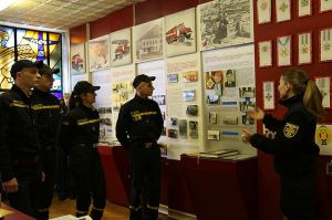 «Це була не його зміна, Микола вийшов підмінити товариша…»