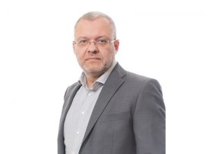 Планується позачергове засідання