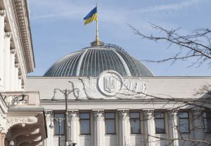 Продовження реформи децентралізації вимагає оновлення закону про місцеве самоврядування