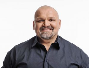 Василя Вірастюка визнано обраним народним депутатом