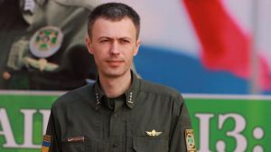 Миколаївщина: Рибалки повернулися додому 