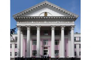 Вінниччина: Лікарі не платитимуть за навчання