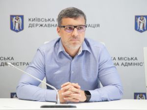 Київ: Отримають  додаткові пільги
