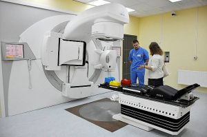 Сумщина: Прискорювач —  це спільна відповідальність громад