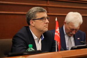 У Києві на Подолі створять рекреаційну зону 